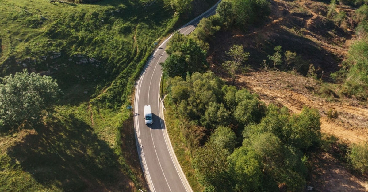 Ankara Servis Kiralama