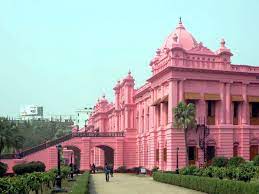 bangladeş vizesi
