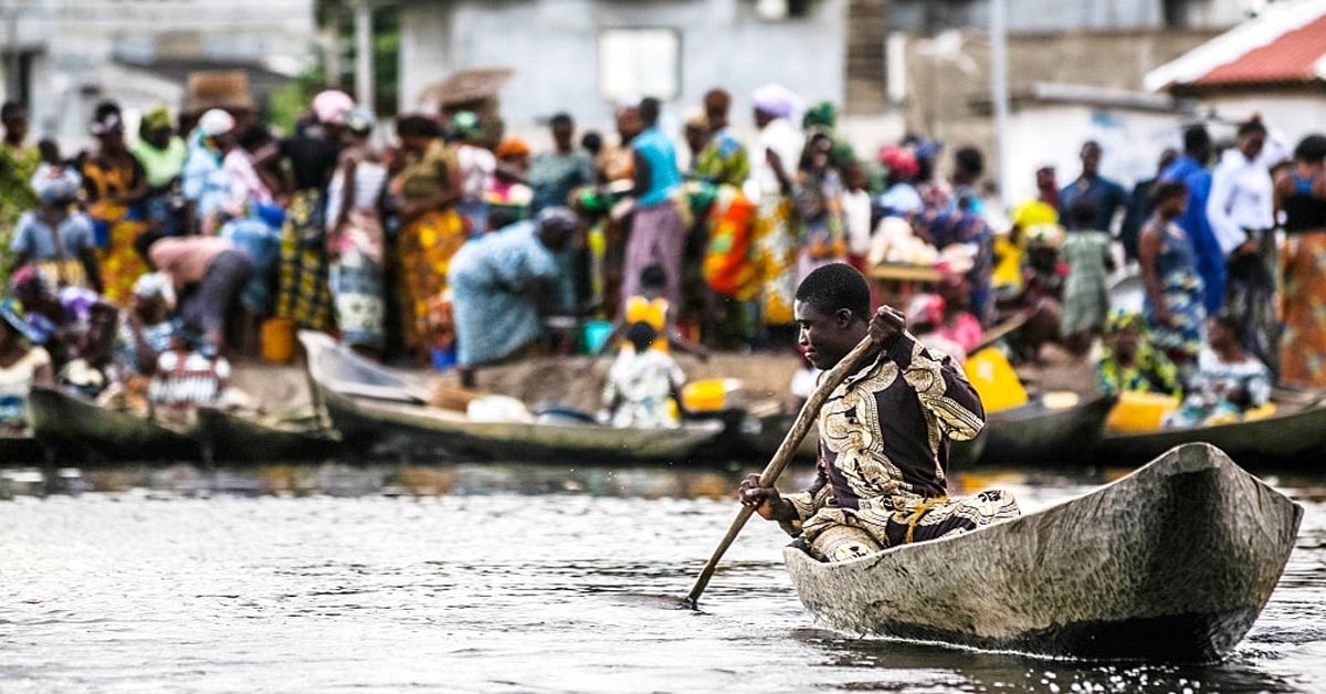 Benin vizesi alirken dikkat edilmesi gerekenler