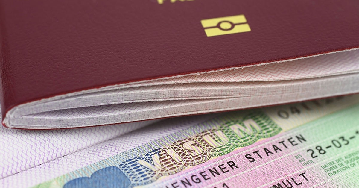 cek cekya schengen vize c tipi