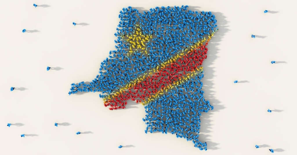 Demokratik Kongo Büyükelçiliği Ankara 2 demokratik-kongo-vizesi