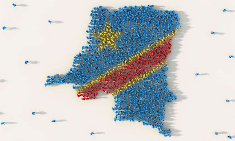 demokratik-kongo-vizesi