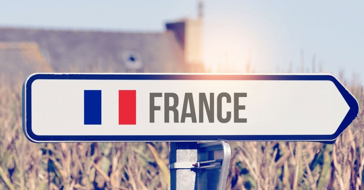 Fransa vize ucreti
