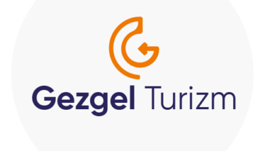 Gezgel logo kopyasi