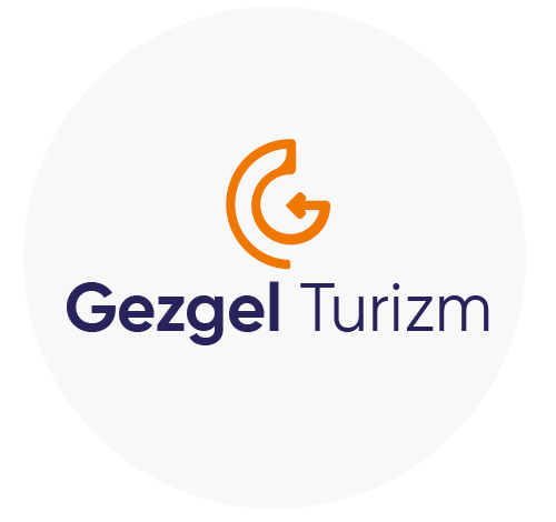 Gezgel logo kopyasi