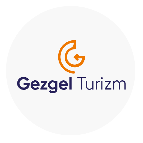 Gezgel logo kopyasi