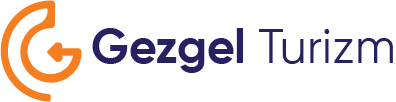 GEZGEL TURİZM