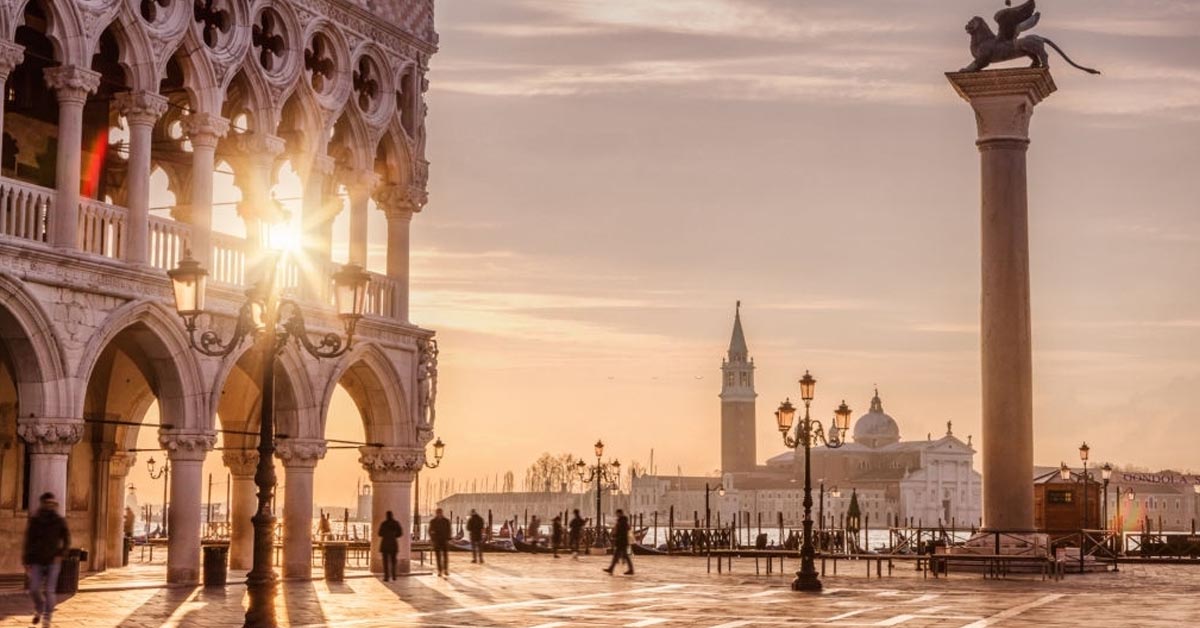 Italya schengen vizesi nasil alinir