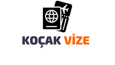 kocak vize