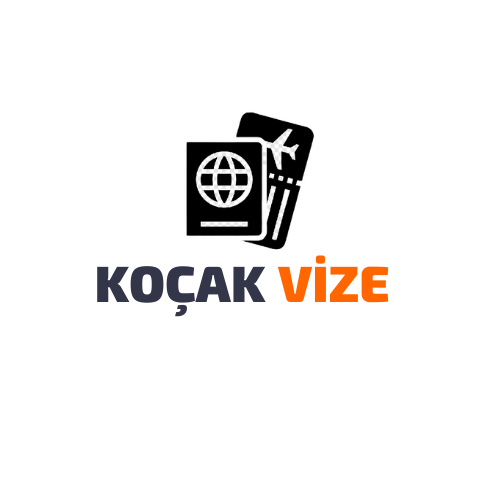 Vfs Globale En Yakın Vizeci 1 kocak vize