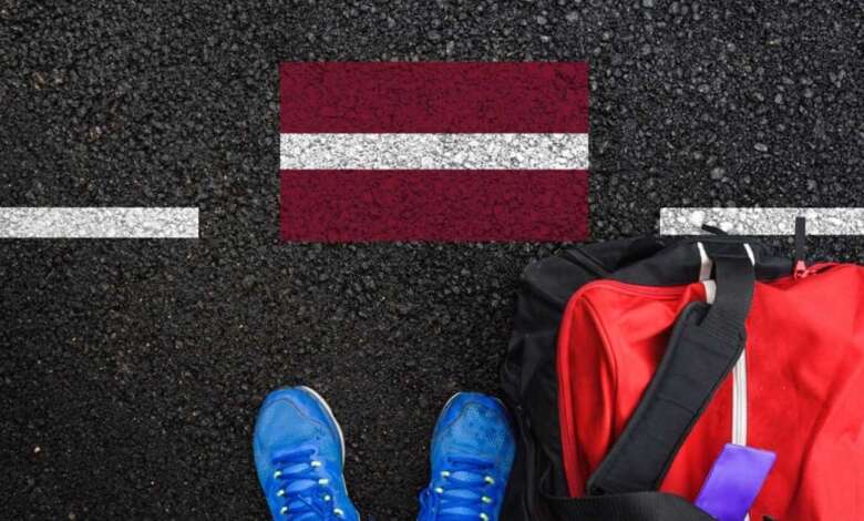 Letonya vizesi nasil alinir