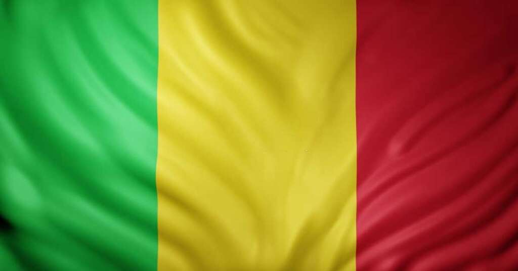 mali vizesi nasil alinir