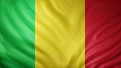 mali vizesi nasil alinir