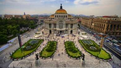 mexico city meksika 610x3491 1