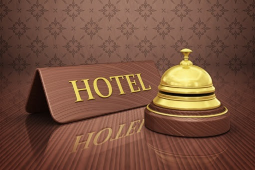 Otel Rezervasyon 1 otelrezerve