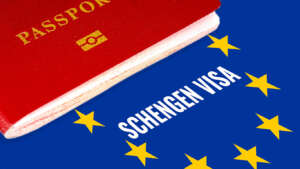 schengen vize 1