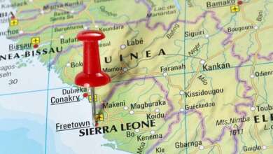 sierra-leone-vizesi-sartlari