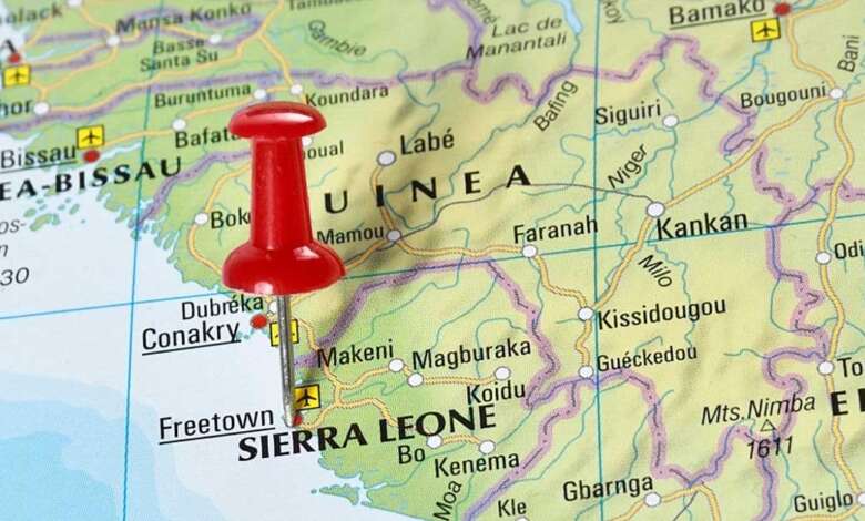 sierra-leone-vizesi-sartlari