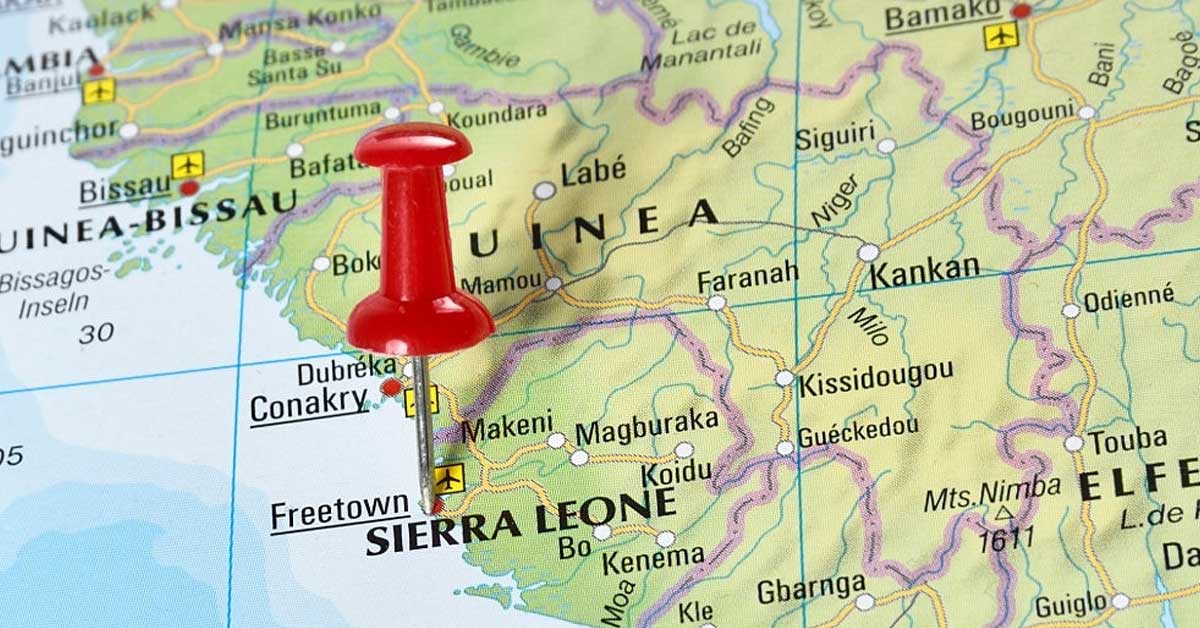 sierra-leone-vizesi-sartlari