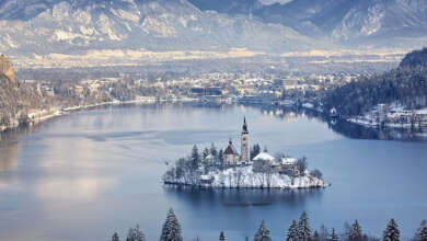 slovenya-vizesi