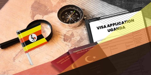 Uganda-vizesi-islemleri