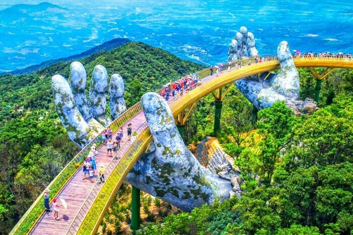 Vietnam Vizesi 1 vietnam vize kocak vize
