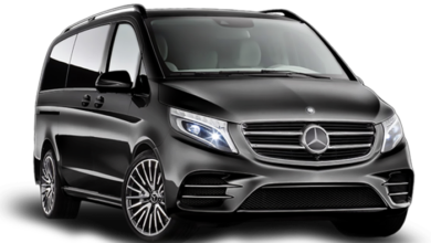 Vip transfer