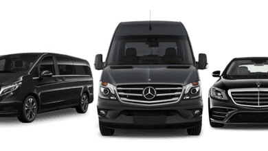 vip araç kiralama ankara