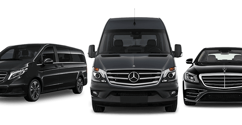 vip araç kiralama ankara