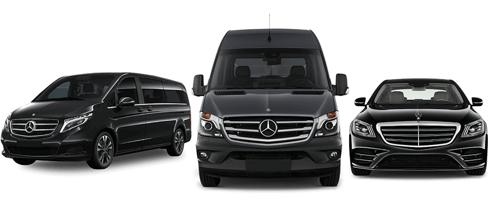 Vip Araç Kiralama Ankara 1 vip araç kiralama ankara