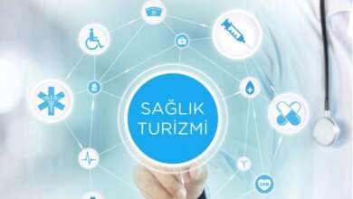 saglik turizmi 1 1
