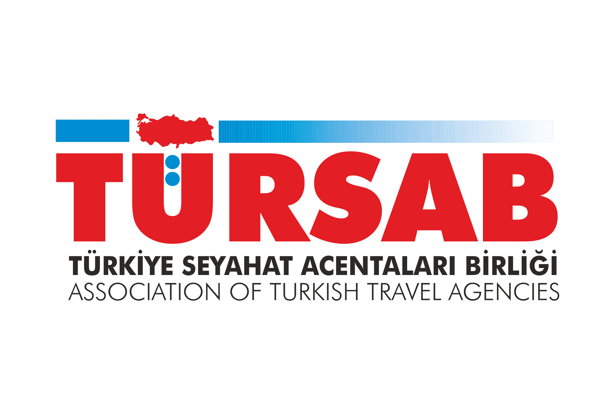 tursab logo 1