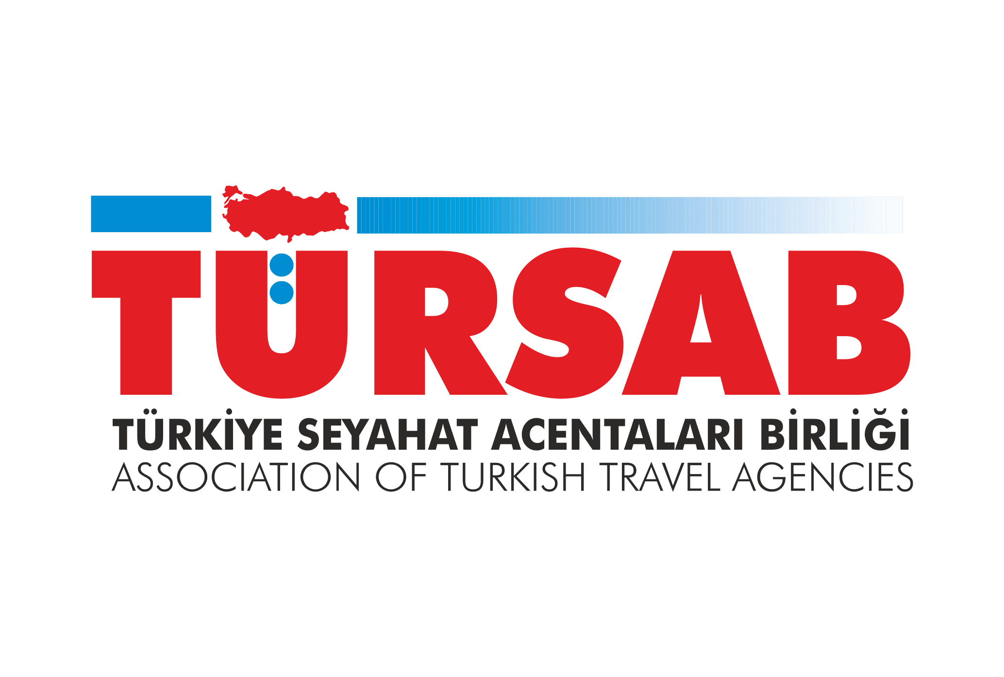 Tursab logo 1