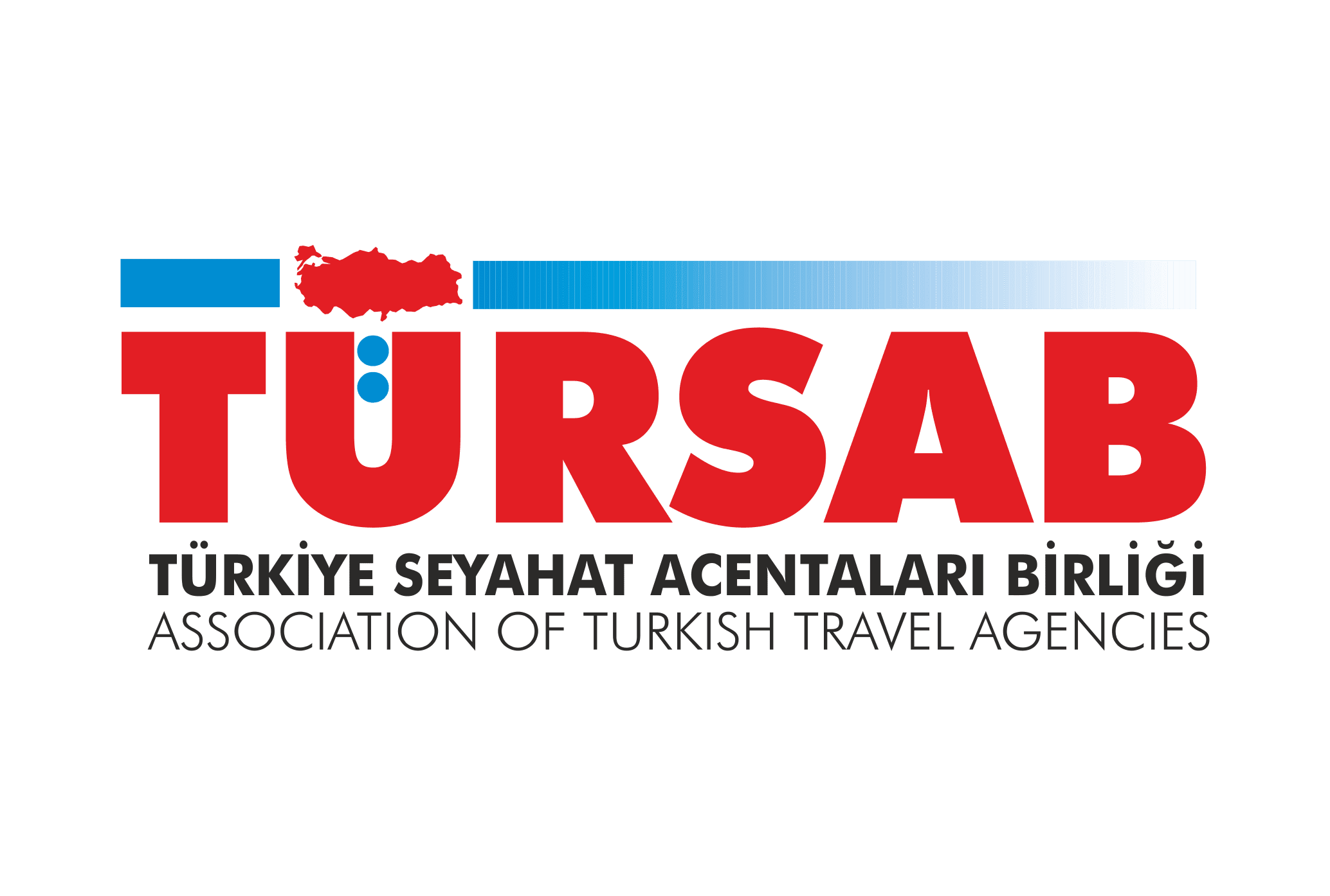 TURSAB (Türkiye Seyahat Acentalar Birliği)