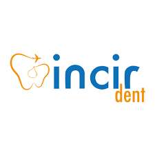 incir dent