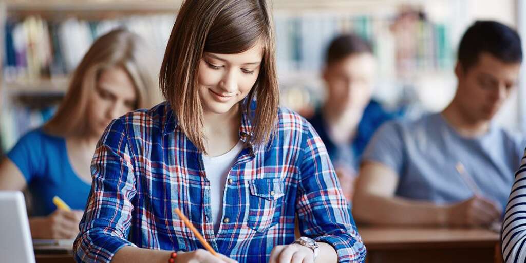 Yurtdışı Eğitim Danışmanlığı 4 Yurtdisi universite