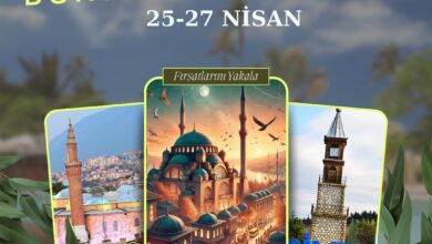 busa bilecik turu 390x220 1