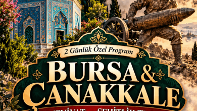 bursa çanakkale maneviyat turu2
