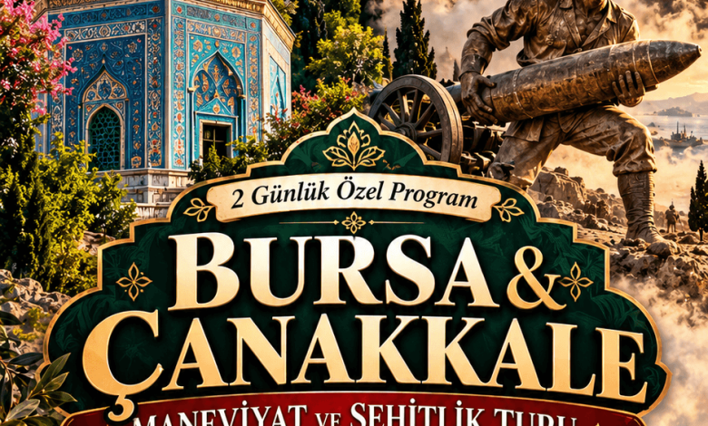 bursa çanakkale maneviyat turu2